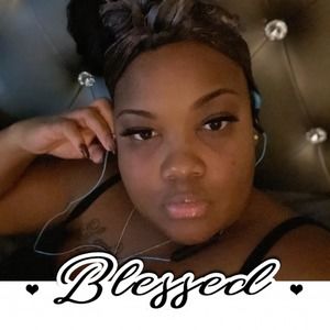 Meet your Posher, Romika